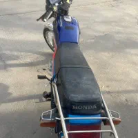 سی جی ال ژاپن|موتورسیکلت|صفادشت, |دیوار