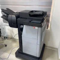 فروش و خدمات پرینتر  کپی کارتریج تعمیر چاپگر|پرینتر، اسکنر، کپی، فکس|بندرعباس, |دیوار