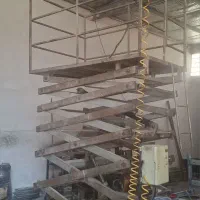 بالابر قابل حمل