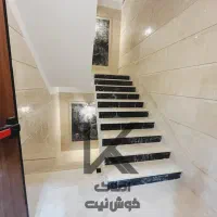 ۶۷متر یکخواب نوساز « نقلی استثنایی »  توانیر|فروش آپارتمان|تهران, نظامی گنجوی (توانیر)|دیوار