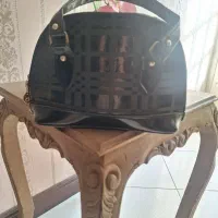 کیف اسپرت ومجلسی|کیف، کفش، کمربند|تهران, علم و صنعت|دیوار