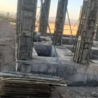 پیش فروش آپارتمان