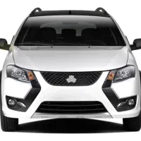 حواله کوییکR باصلح