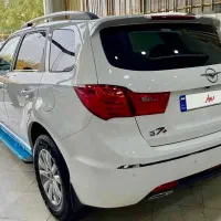 هایما s7پلاس