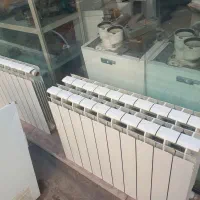 رادیات کال ایران رادیاتور۳۰پره