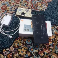 ردمی نوت13پرو|موبایل|سرپل ذهاب, |دیوار