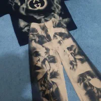 ست تیشرت و شلوار