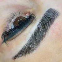 تخفیف آموزش میکروبلیدینگ و لیفت