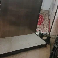 قفس دست ساز