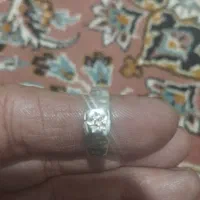 انگشتر حرز|جواهرات|آفتاب, |دیوار