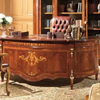 منشی مخصوص مدیر عامل|استخدام اداری و مدیریت|تهران, بهجتآباد|دیوار