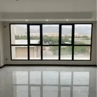 105متر-2خواب-نارنجستان2-کوهک
