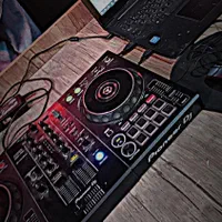 دیجی(dj.دی جی) و نورپردازی دریا