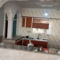 اجاره خانه ویلایی ۸۰ متری ۱ خوابه در خط کاشمر