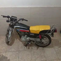 موتورهندا