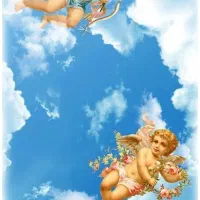 نقاشی و پتینه و تزئینات داخلی ساختمان خانم بینا|خدمات پیشه و مهارت|قم, زنبیل آباد|دیوار