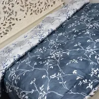 رو تختی دو نفره اکبند نو نو نو|سرویس روتختی|شاهین‌شهر, عطار|دیوار