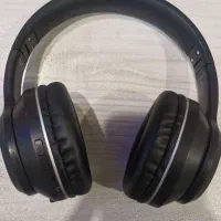 هدفون بلوتوثی تسکو