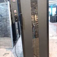 میوه خشک کن F555 100kg|سایر لوازم برقی|تهران, انبار نفت|دیوار