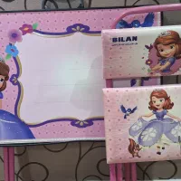 میز تحریر تاشو