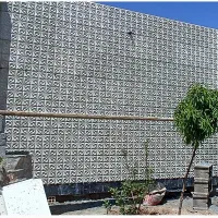 کاشیکار .کاشی کاری و سرامیک کاری|خدمات پیشه و مهارت|فولادشهر, A6|دیوار