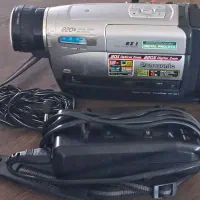 دوربین فیلمبرداری