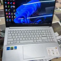 لپ تاپ ایسوس ویووبوک