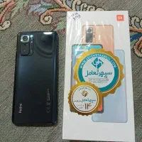 گوشی شیائومی نوت 10پرو