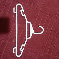 آویز لباس بچه گونه|اسباب و اثاث بچه|کرمان, |دیوار