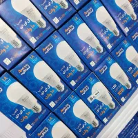 پخش عمده لامپ شرکت آمادا لایت|لامپ و چراغ|ارومیه, |دیوار