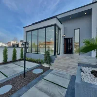 آشپزخونش-و-دوسدارم