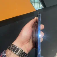 آیفون 13promax|موبایل|مشهد, راهنمایی|دیوار