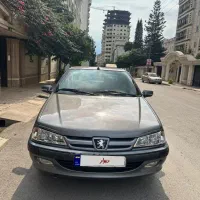 پژو پارس tu5 دریچه سیمی