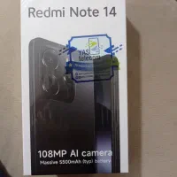 گوشی شیامی پلمپ|موبایل|ابهر, |دیوار