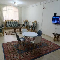اجاره روزانه سوییت، سوئیت(VIP) مبله، پارکینگ