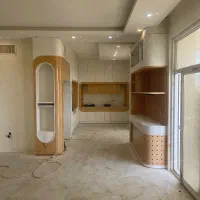 دکوراسیون داخلی مرادپور