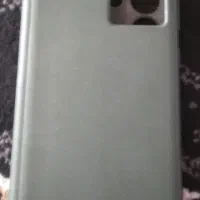 قاب گوشی|لوازم جانبی موبایل و تبلت|تهران, افسریه جنوبی|دیوار