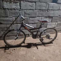 دوچرخه|دوچرخه، اسکیت، اسکوتر|ابهر, |دیوار