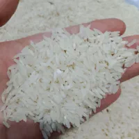برنج هاشمی دانه درشت اصل
