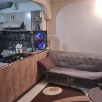 اجاره سوئیت آپارتمان پاره وقت/ساعتی فلکه سوم فردیس|اجارهٔ کوتاه‌مدت آپارتمان و سوئیت|فردیس, خیام شرقی|دیوار