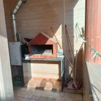 آپارتمان باقرالعلوم دوخوابه