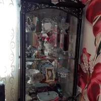 دراور ، بوفه ، میزآرایش