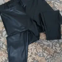 شلوار زنانه