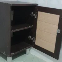 پاتختی۹۰۰