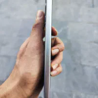 poco x6 pro|موبایل|اهواز, نادری|دیوار