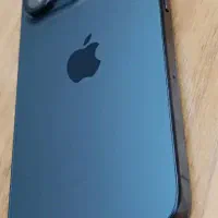 ایفون ۱۵ پرو ۵۱۲|موبایل|مشهد, حسین‌آباد|دیوار