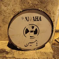 دو تبل محرم سالم قیمت توی کپشن
