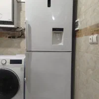 یخچال کارکرده