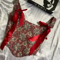 دکلته و نیم تنه مجلسی دست دوز