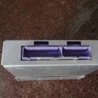 لوازم اوپل|قطعات یدکی و لوازم جانبی|رشت, بازار|دیوار